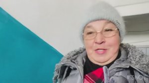 Эта квартира в МЖК могла быть моей