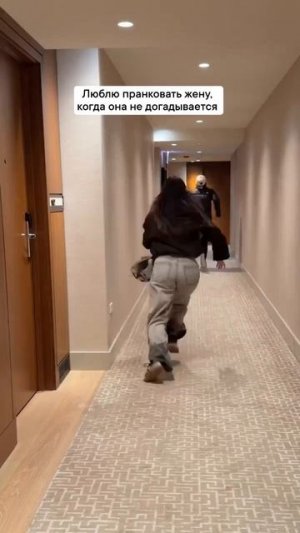 Клип @zatropheem