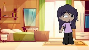 озвучка сериала госпожи Luname [15:44]