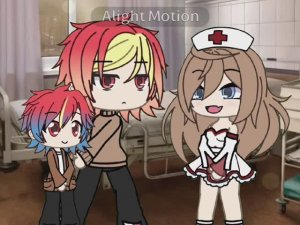 [ просто видео]