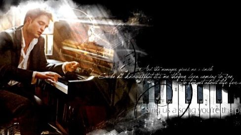 Песни на мои стихи - Мужчина-Декабрь... Блюз.