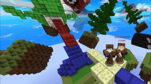 дуэли с подписчикам бед файт