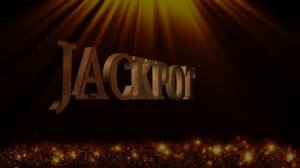 ★ Всемогущая Аффирмация на ДЖЕКПОТ в Жизни