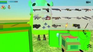 3 дибила против 3 абезьяны