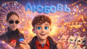 ВЛОГ | Апрельские выходные