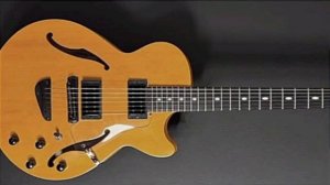 Минусовка Old-Style Groove 105 bpm