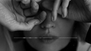 Afrasyab - Goodbye (Original Mix)