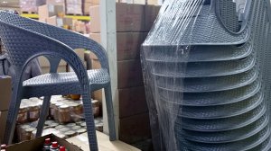 🚦СВЕТОФОР 🚦ПОРАДОВАЛ СВОИМ АССОРТИМЕНТОМ 🔥 Отличные новинки и товары в магазине