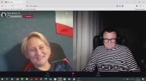 Старших надо уважать, младших не обижать!