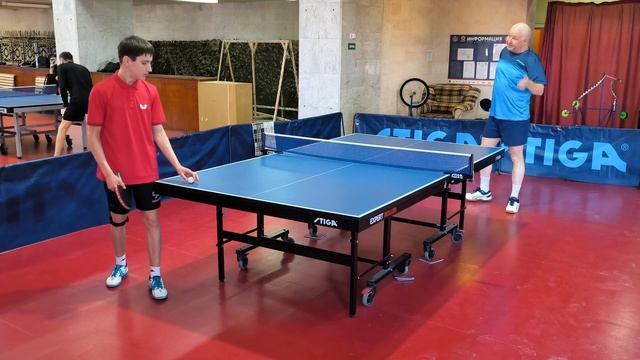 Аринин Ф. - Андрианов. 729.mp4