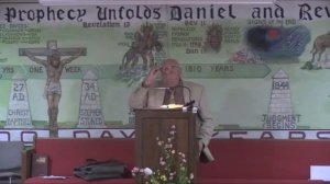 2. Спасение по благодати, «Испытание огнём» — Пол Прайно. 11.04.2026