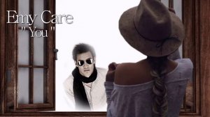 Emy Care - You ( İtalo Disco )