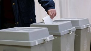 Предвыборная кампания в Венгрии была отмечена рекордным числом скандалов