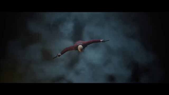 Тизер нового агена МАРКО 9 ЕРС SO2