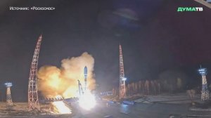 Коммерциализация космоса в ближайшие годы даст положительный эффект — Гутенёв