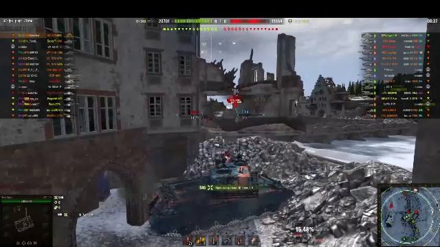 просто играю православные христос воскрес