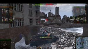 просто играю православные христос воскрес