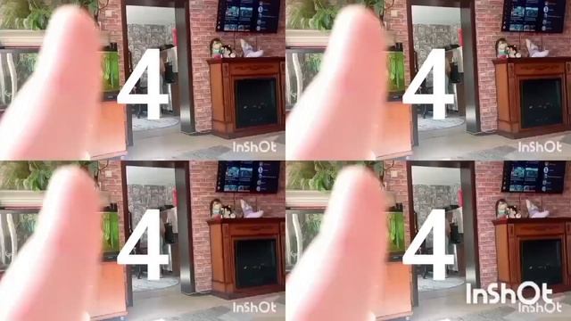 мама скорость до 1024