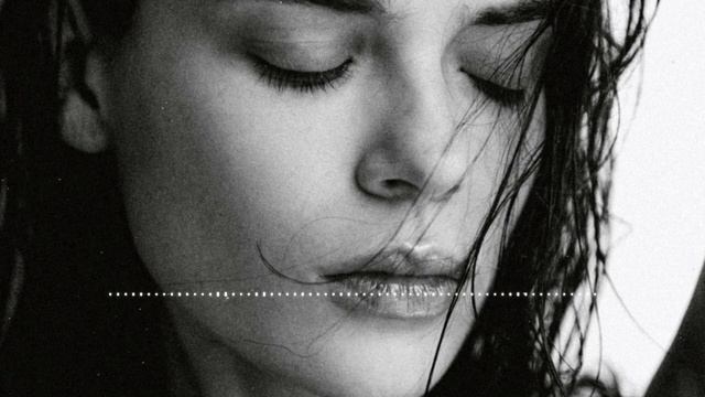 Era Music - Don’t Test Me (Original Mix)