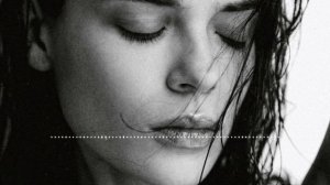 Era Music - Don’t Test Me (Original Mix)