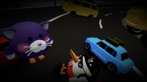 Форсаж — восхождение легенды 1 серия