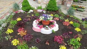 шляхово корочанский район деревни корочанского района Шляхово Белгородская обл Корочанский район