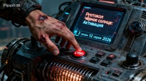 Чёрное солнце 2 сезон 12 серия 2026 год смотреть Россия что будет обзор фильма