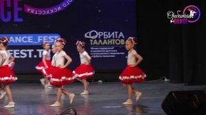 Моя мама круче всех