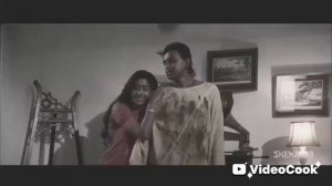 Останусь. На Индийский фильм Dance Dance 1986года . Ромио и Радха и Решам.