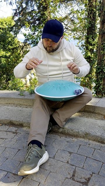 Мне 43 ;) Большое спасибо за теплые слова и подарок!