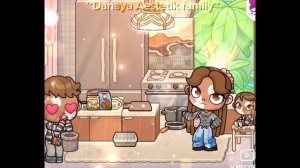 •🤍ВЛОГ🥥•/Переезд?!?