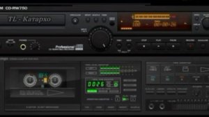 "Я рисую твои глаза" (Remake)