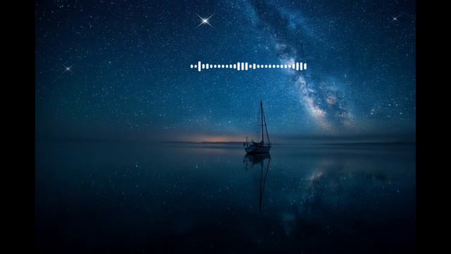 Музыка для сна . Глубокий релакс