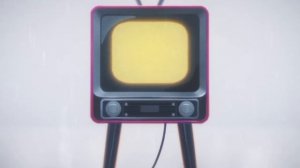 "Oshi no Ko" (Звёздное дитя) - opening.