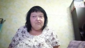 12-04-2026 отвечаю на комент. на ночь молоко хлеб