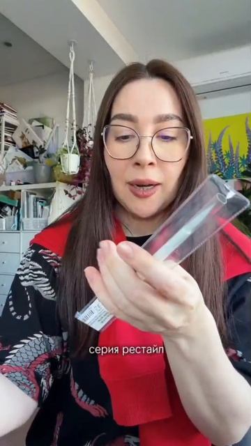 Очередная распаковка от Дари Арт! Давайте вместе откроем посылку с новыми кистями от бренда Roubloff