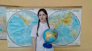 Лащева_Ростовская область