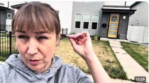 КАК ВЫЖИВАЕТ СЕМЬЯ СИБИРСКОГО ВРАЧА НА ЗАГНИВАЮЩЕМ ЗАПАДЕ. Депортируют?!