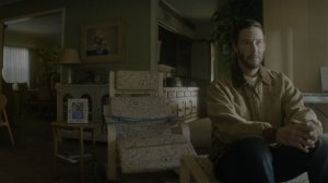 Последствия (фильм, 2026)