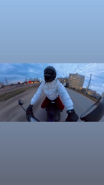 #berezovskii #berezovsky #michaelberezovskii