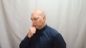 роль. Городовиков. проект. Комиссар полиции. Юрий Федотов. 44_177_52_42.mp4