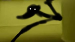 The backrooms (1/9) 13+