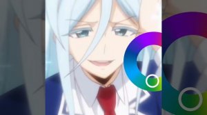 бездарная нана 😘🥰