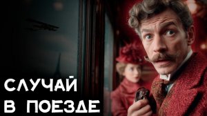 Морис Леблан - Арсена Люпена обокрали