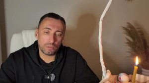 ДЖОНСОН НА ПЕРЕДОВОЙ С ПРОВЕРКОЙ КАК ИДЕТ ЕГО ВОЙНА. ВСЕ ГОВОРИТ ПО ПЛАНУ! ХРИСТОС ВОСКРЕСЕ !