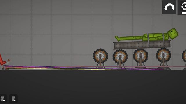 машина смерти