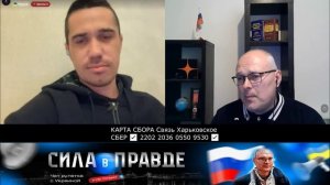 У КОГО ВСЁ ХОРОШО ТАК СЕБЯ НЕ ВЕДЁТ!