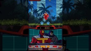 Batman: The Brave and the Bold - The Videogame [Nintendo DS]