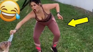 Самое Прикольное Видео