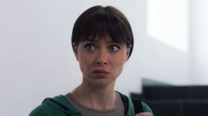 Большой человек 3 серия 1 сезон